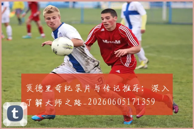 莫德里奇纪录片与传记推荐:深入了解大师之路_20260605171359