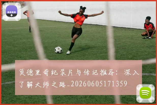 莫德里奇纪录片与传记推荐：深入了解大师之路_20260605171359